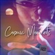 Cosmic Moments