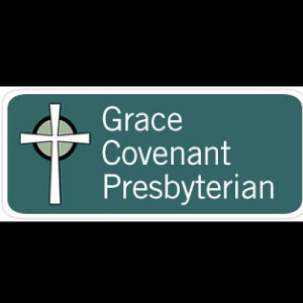 Grace Covenant Church Sermons