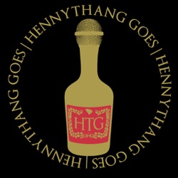 HTG Podcast