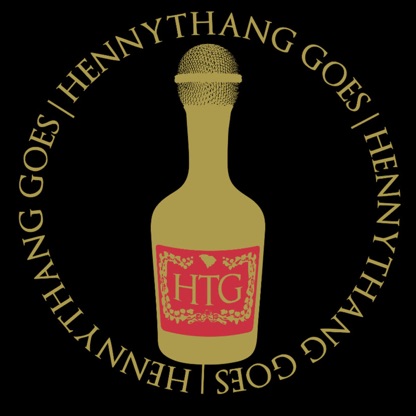 HTG Podcast