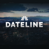 Dateline NBC thumnail