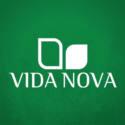 Edições Vida Nova:Edições Vida Nova