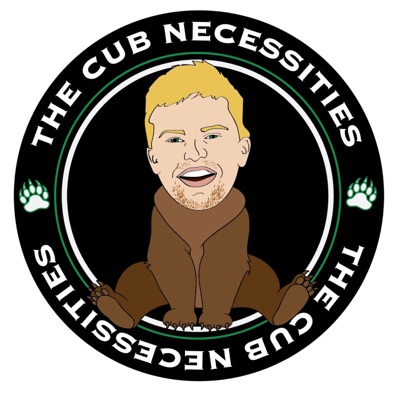 The Cub Necessities:Kyle Zomerschoe