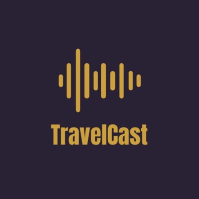 TravelCast|تراولکست:Majid & Hosein Ghorbani