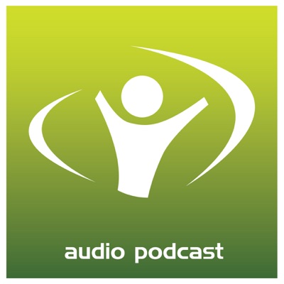 Markle Church of Christ Audio Podcast