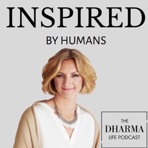 The Dharma Life Podcast
