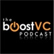 The Boost VC Podcast