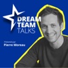 Dream Team Podcast