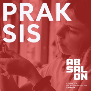 Praksis