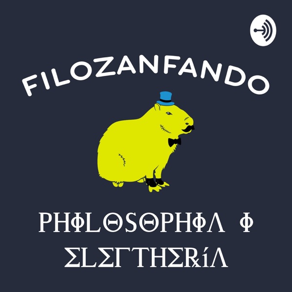 Filozanfando