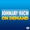 Johnjay & Rich On Demand