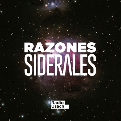 Razones siderales