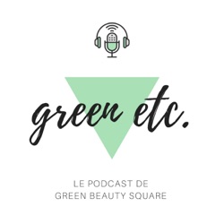 E65 - Mes 3 commandements pour équilibrer une peau grasse