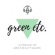E85 - Taches pigmentaires : solutions naturelles in&out beauty