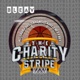 The Charity Stripe