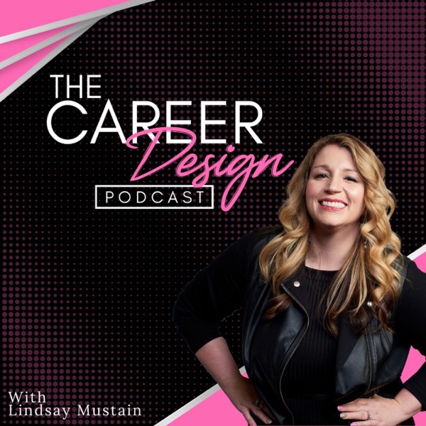 Career Design Podcast