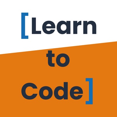 Learn to code