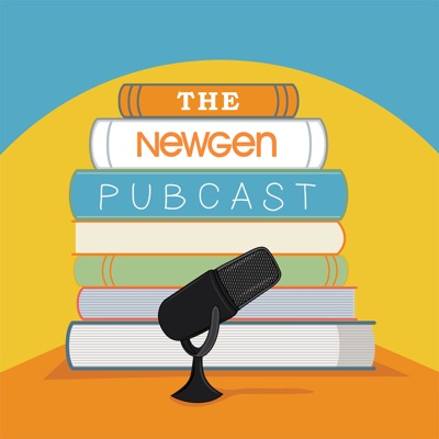 The Newgen Pubcast