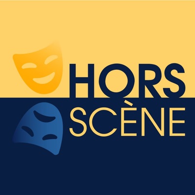 Hors-Scène