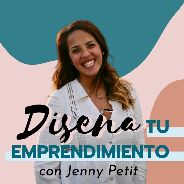 Diseña Tu Emprendimiento