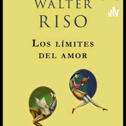 Los Límites Del Amor (enseñanza)