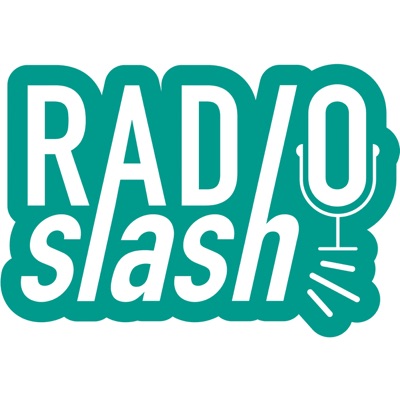 Radio Slash