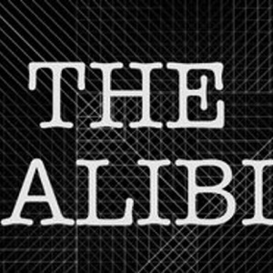 The Alibi