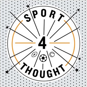 Sport 4 Thought