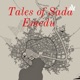 Tales of Sada Emedu