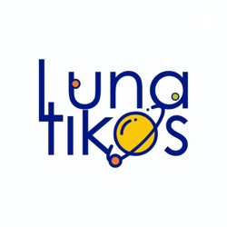 Lunatikos