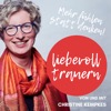Liebevoll trauern