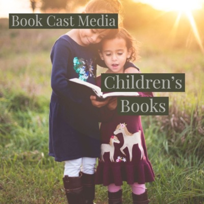 BookCastMedia Children’s Books