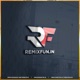 RemixFun Records : Dj Remix Songs Free Downloads 