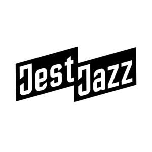Jest Jazz - Śląski Jazz Club