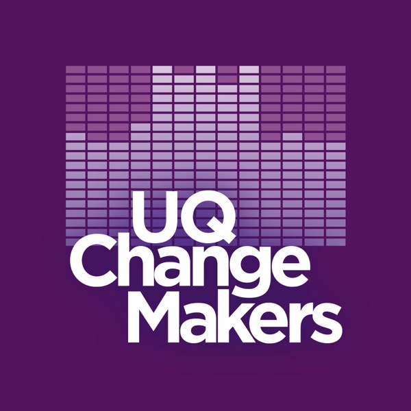 UQ ChangeMakers