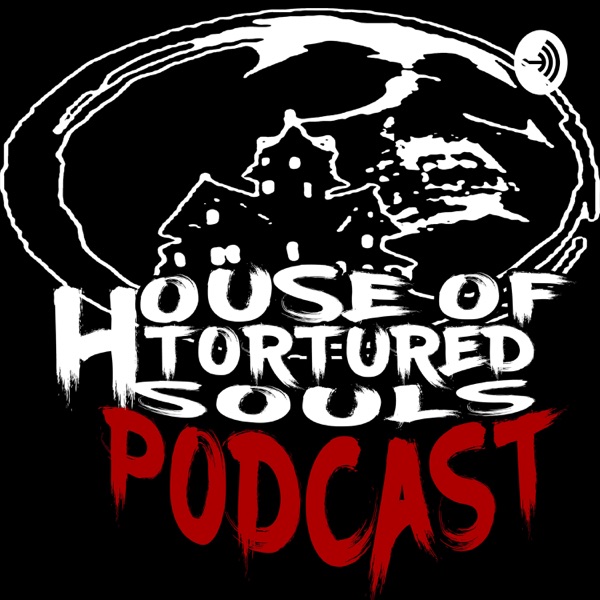 House of Tortured Souls 