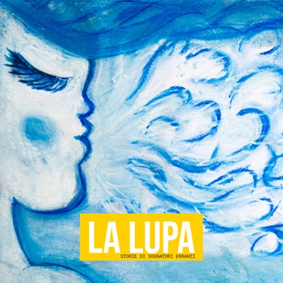 La Lupa