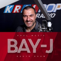 Bay J Show - 14 Şubat 2020