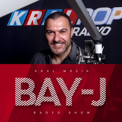 Bay J:Kral Müzik