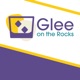 Glee on the Rocks: (S5E1) 