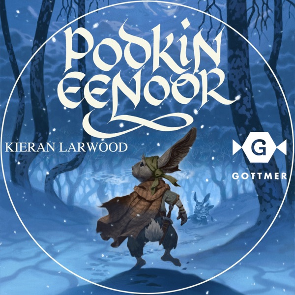 Podkin Eenoor