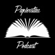 Papierstau Podcast