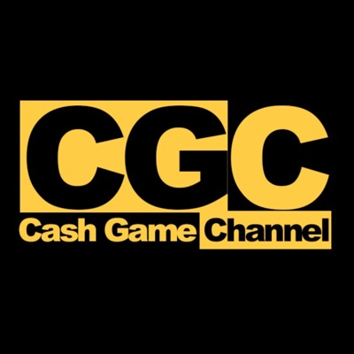 Cash Game Channel