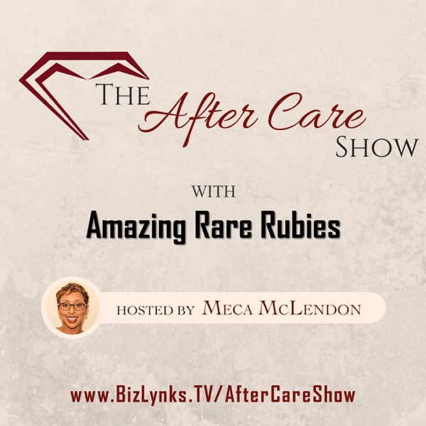 After Care Show | BizLynks TV Network