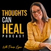 Thoughts Can Heal Podcast artwork