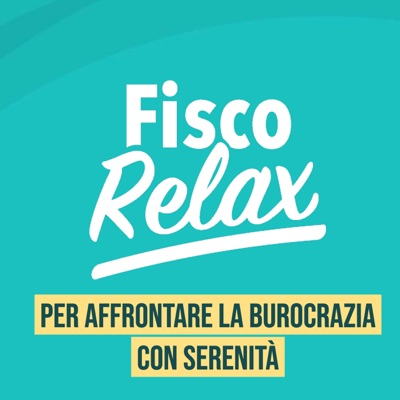 Fisco Relax