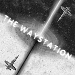 The Waystation - Trailer