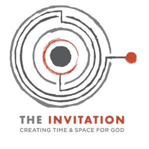 The Invitation