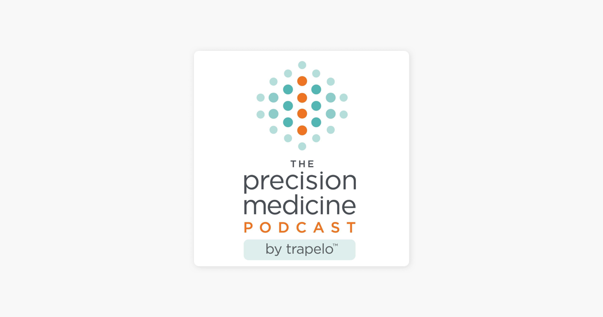 Cancer patients, survivors gather to talk about the future of 'precision  medicine