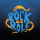 Rock and Role podcast - para que nunca deixes de nos ouvir, mesmo que não nos consigas ver!